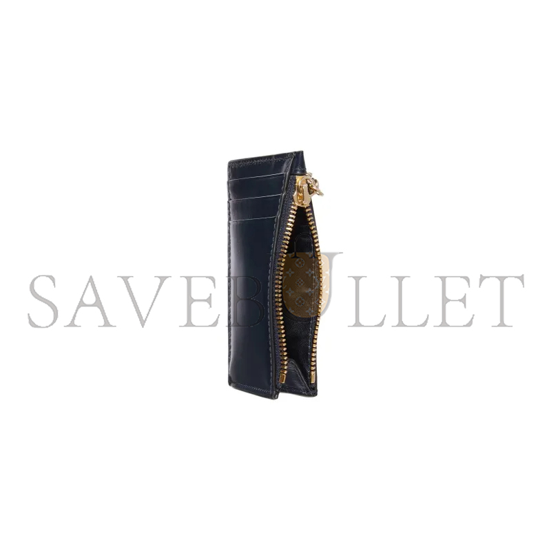 GUCCI LUCE CARD HOLDER 790033 (11.5*7.5*1.5cm)